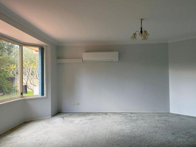 House for rent in Tea Gardens, New South Wales