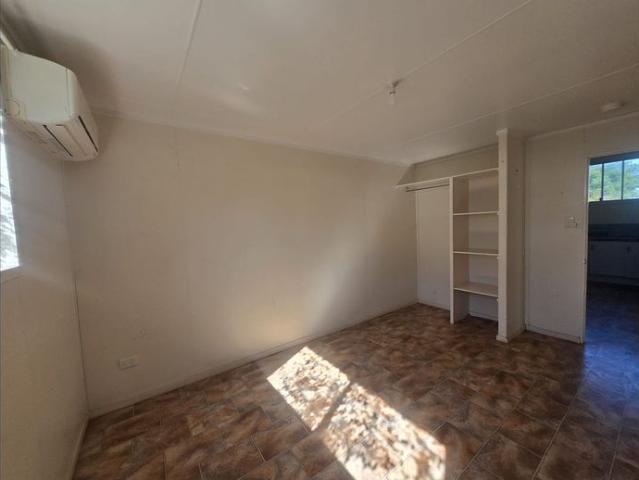 House for rent in Baralaba, Queensland