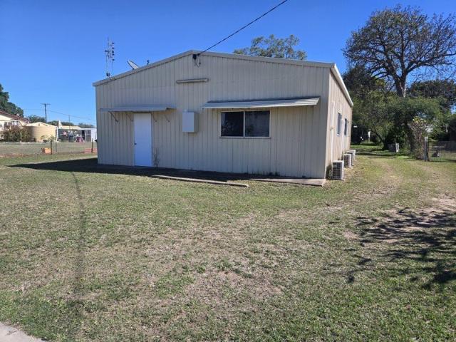 House for rent in Baralaba, Queensland