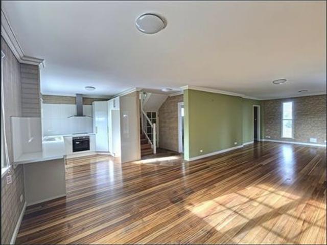 House for rent in Old Erowal Bay, New South Wales