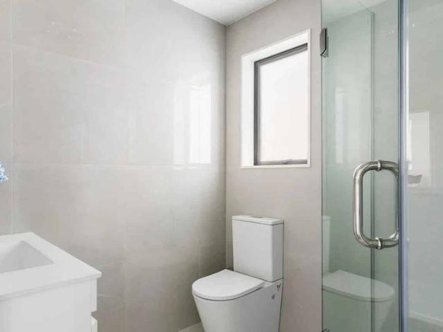 House for rent in Papakura, Oroua County