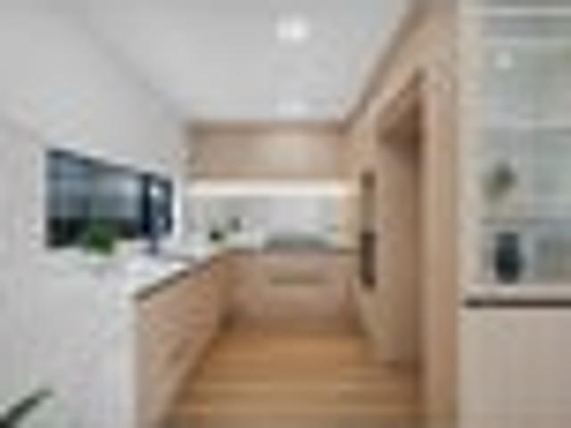 Townhouse for sale in East Tamaki, Oroua County