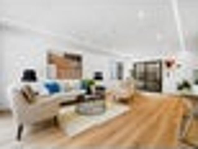Townhouse for sale in East Tamaki, Oroua County