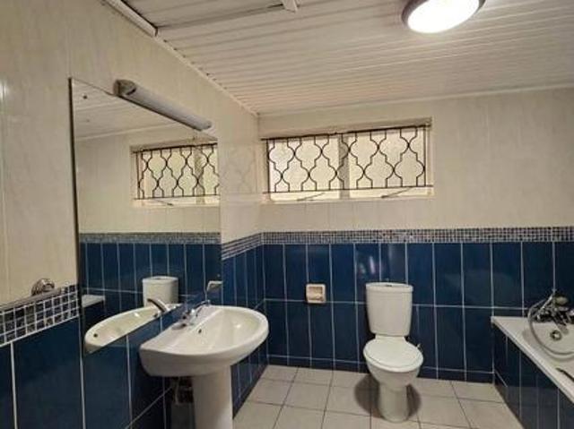 House for rent in Gigiri, Kiambu