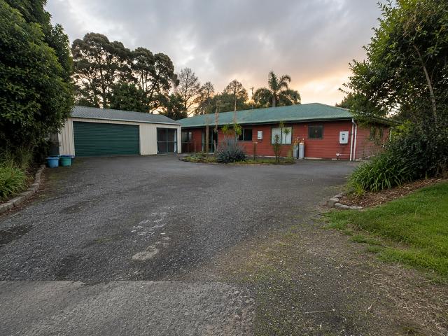 House for rent in Bartell, Pōkeno