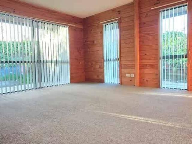 House for rent in Waikato