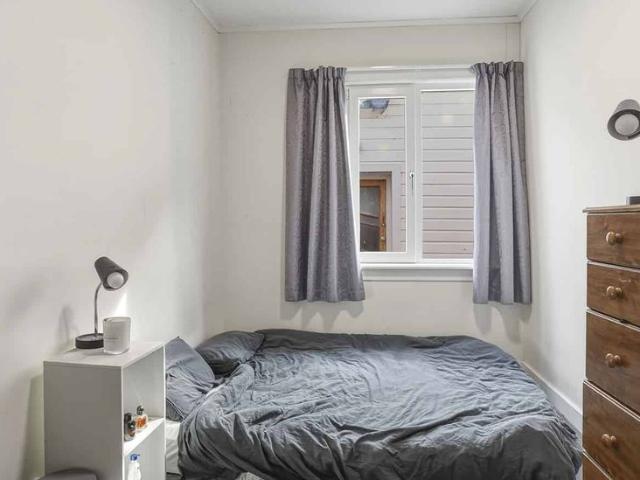 Apartment for rent in Otakou