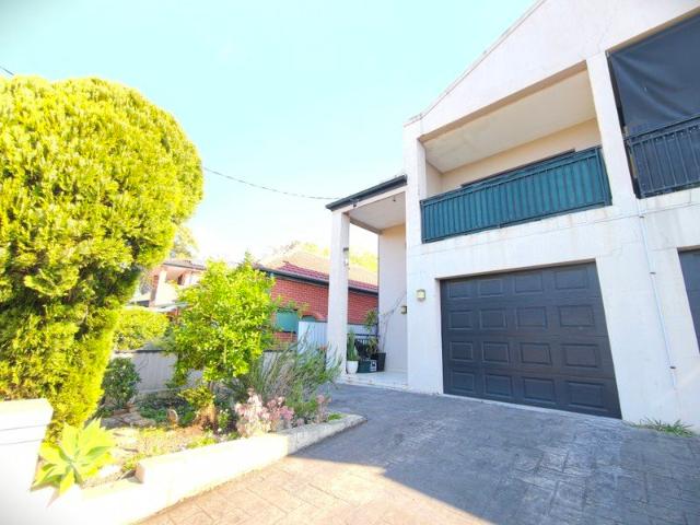 House for rent in Campsie, Sydney