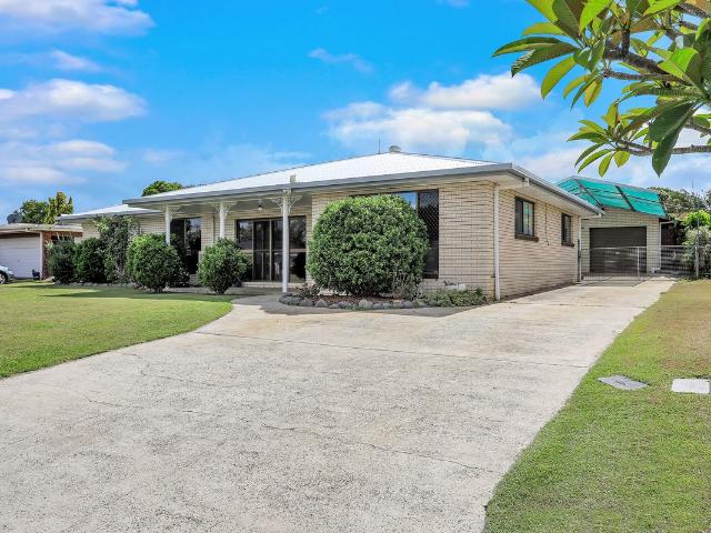 House for rent in Banyan, Queensland