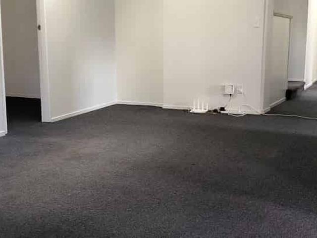Apartment for rent in Matata, Wellington