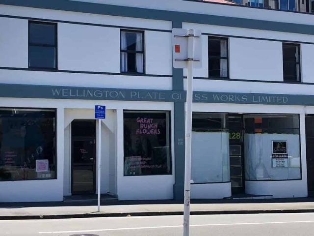 Apartment for rent in Matata, Wellington