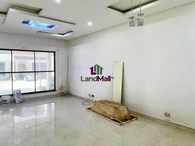 Property for rent in Eti Osa, Abuja