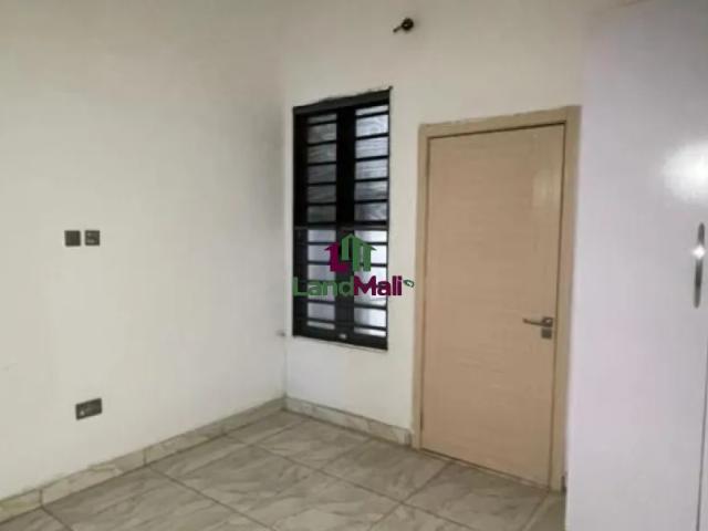 Property for sale in Eti Osa, Abuja