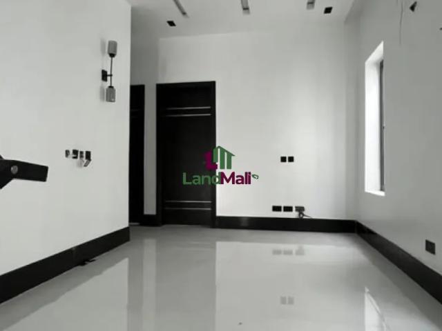 Property for sale in Eti Osa, Abuja