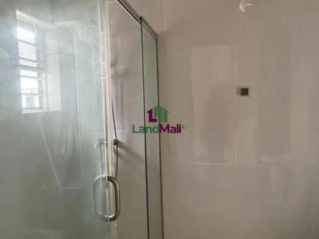 Property for sale in Eti Osa, Abuja