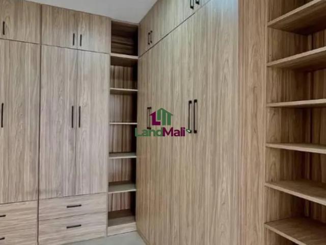 Property for sale in Eti Osa, Abuja
