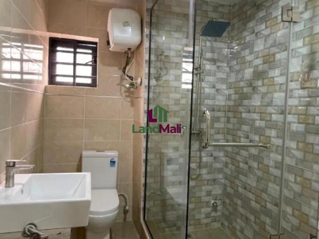 Property for sale in Eti Osa, Abuja