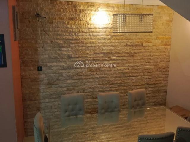 Property for rent in Eti Osa, Lagos