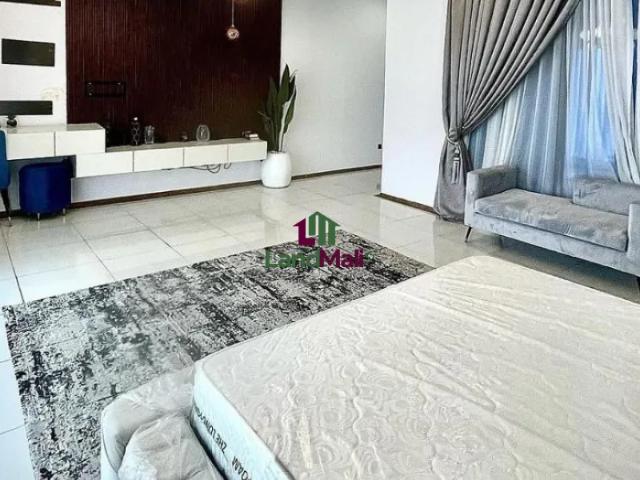 Property for sale in Eti Osa, Abuja