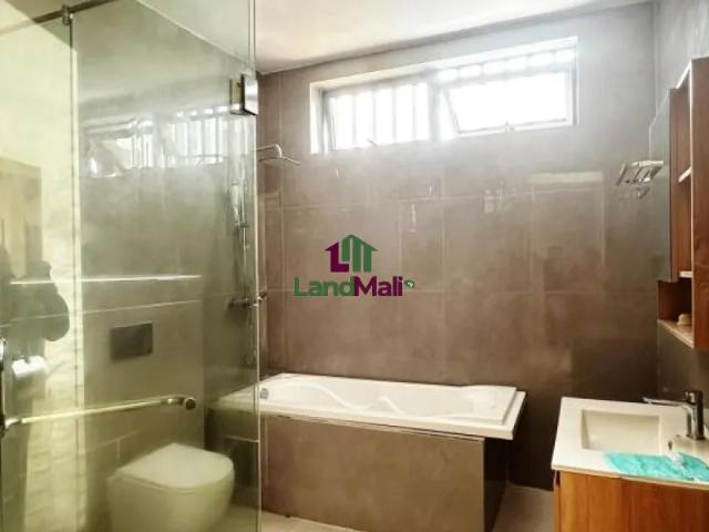 Property for sale in Eti Osa, Abuja