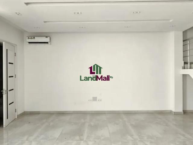 Property for sale in Eti Osa, Abuja