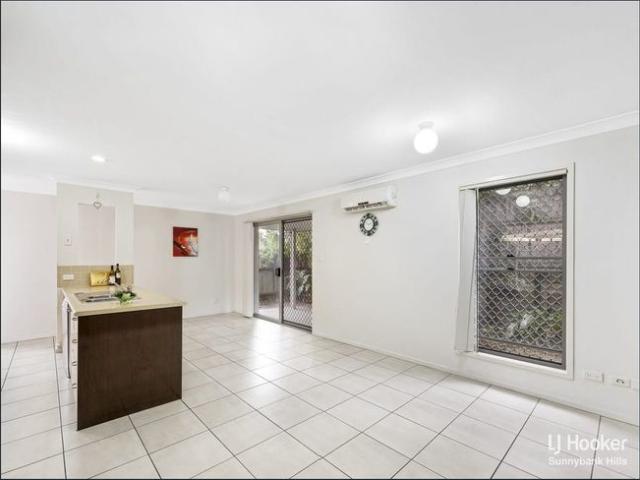 Townhouse for rent in Algester, Greater Brisbane