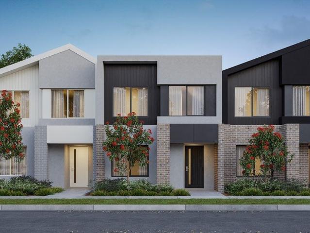 Cottage for sale in Camerons Creek, Victoria