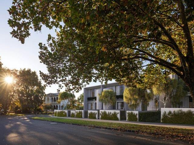 Townhouse for sale in Camerons Creek, Victoria