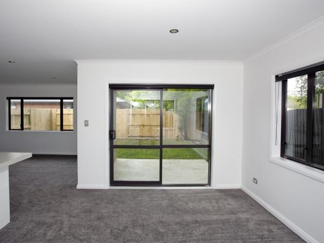 Apartment for rent in Manawatu District
