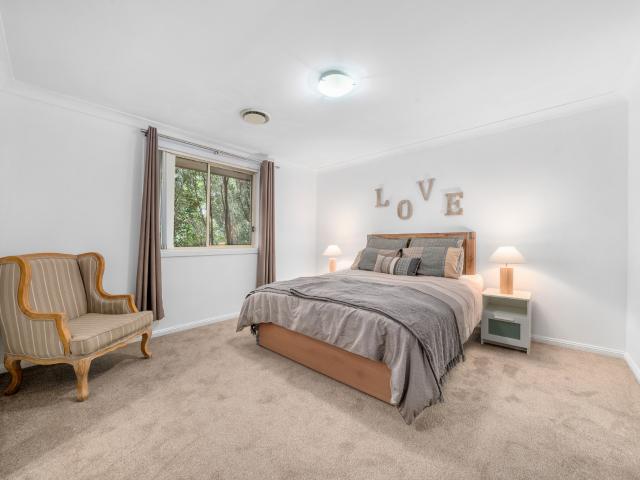 Townhouse for sale in Sydney, New South Wales