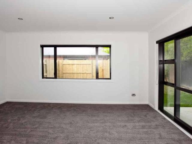 Townhouse for rent in Manawatu District