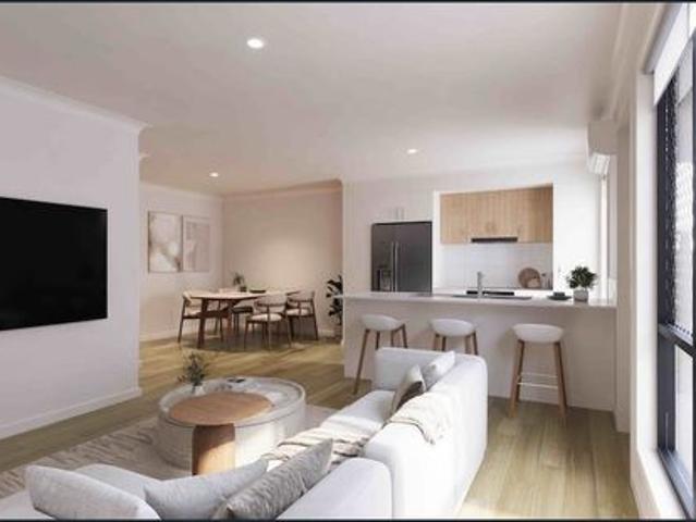 Townhouse for rent in Kallangur, Greater Brisbane