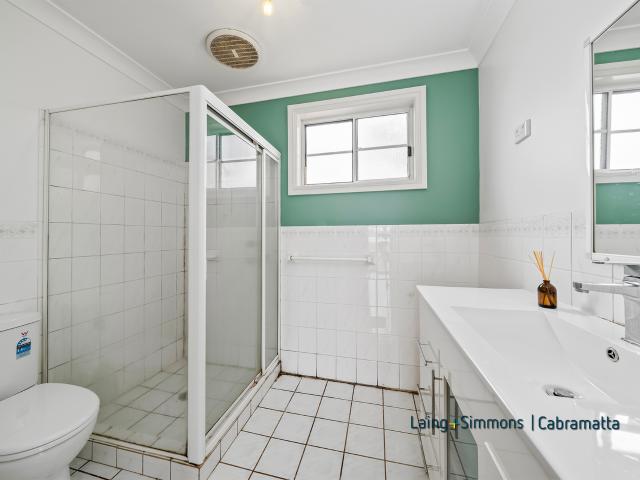 Townhouse for sale in Sydney, New South Wales