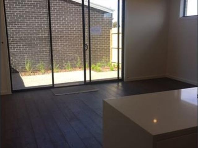 Townhouse for rent in Camerons Creek, Victoria