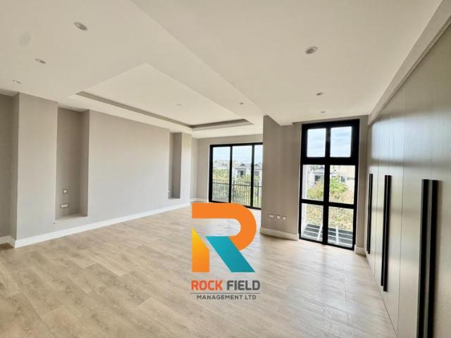 House for rent in Runda, Westlands