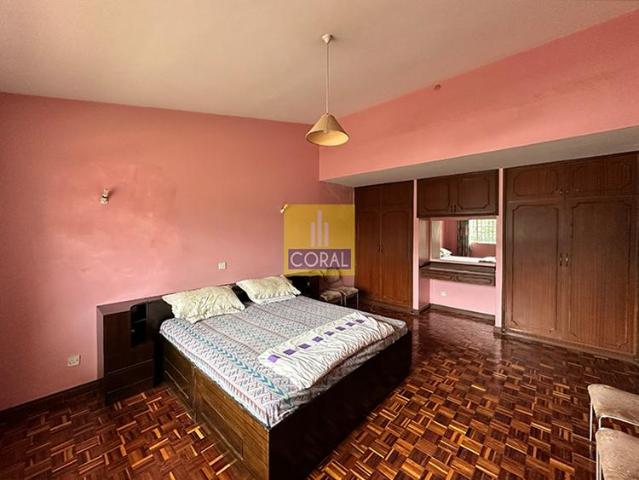 House for sale in Njiru, Nairobi