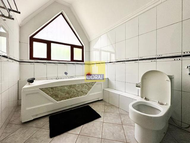 House for sale in Limuru, Kiambu