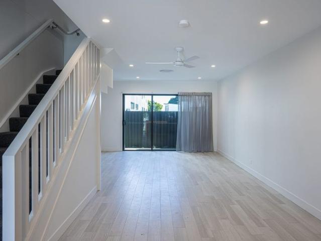 Townhouse for rent in Arbor Park, Greater Brisbane