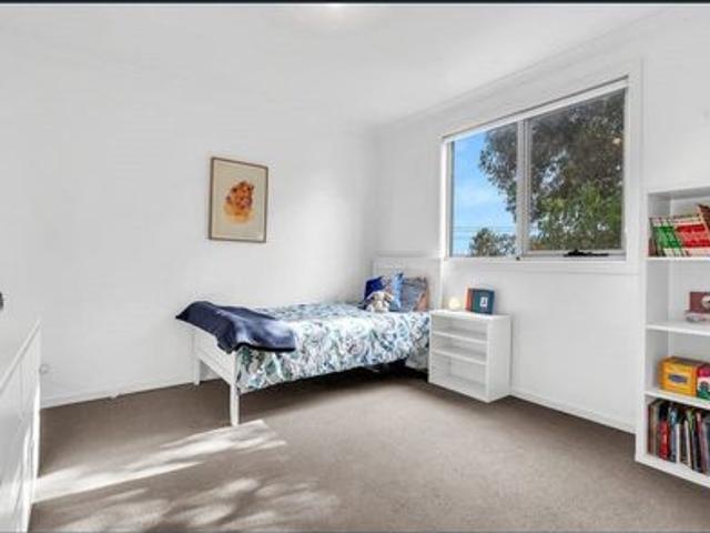 Townhouse for rent in Camerons Creek, Victoria