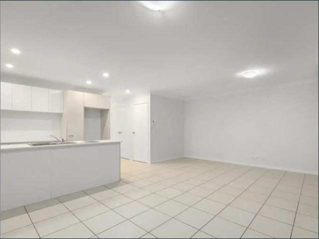 House for rent in Park Lane Estate, City of Brisbane