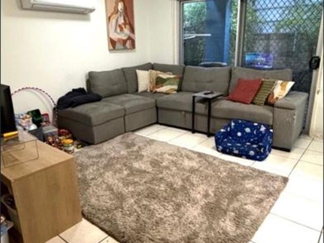 Townhouse for rent in Toombul, Queensland