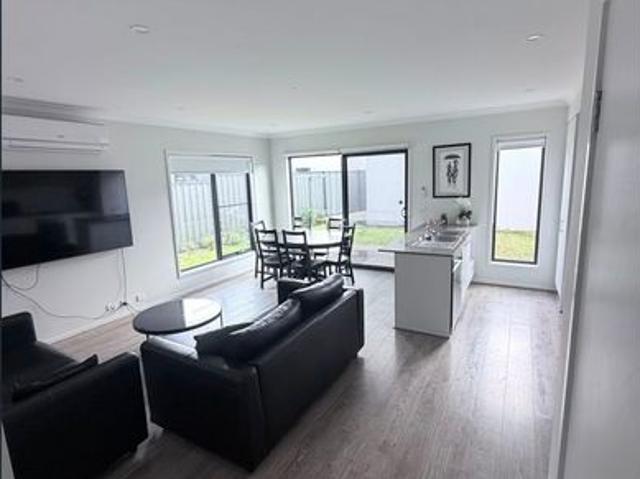 Townhouse for rent in Camerons Creek, Victoria