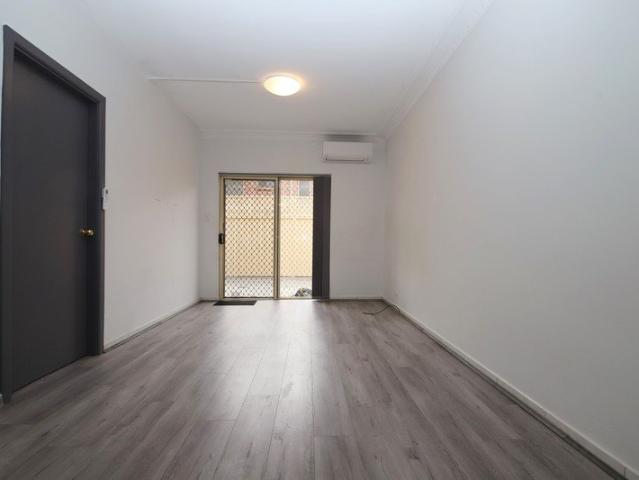 Townhouse for rent in Sydney, New South Wales
