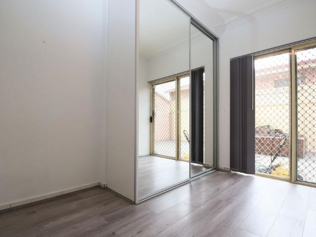 Townhouse for rent in Sydney, New South Wales