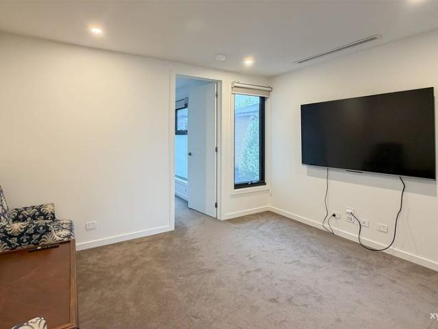 Townhouse for rent in Camerons Creek, Victoria
