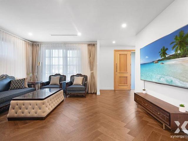 Townhouse for rent in Camerons Creek, Victoria