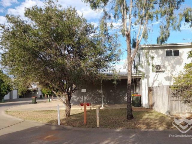 Townhouse for sale in Clermont