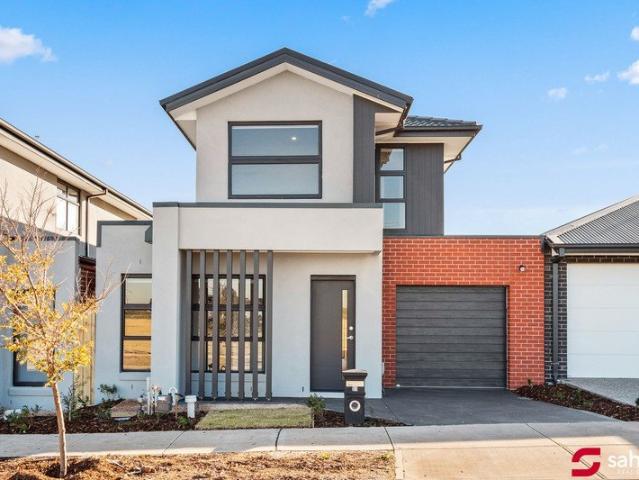 House for rent in Heathfield, Melbourne