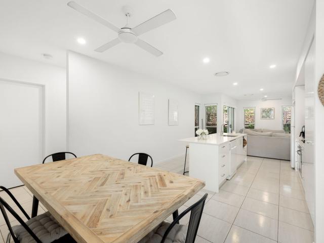 House for rent in Kings Creek, Queensland