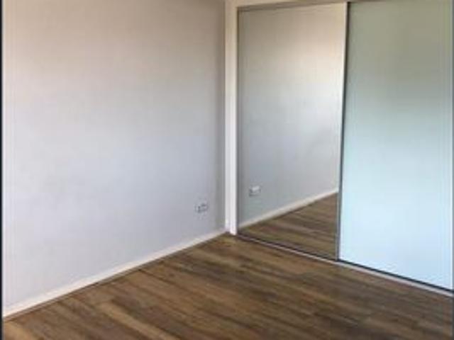 Townhouse for rent in Sydney, New South Wales